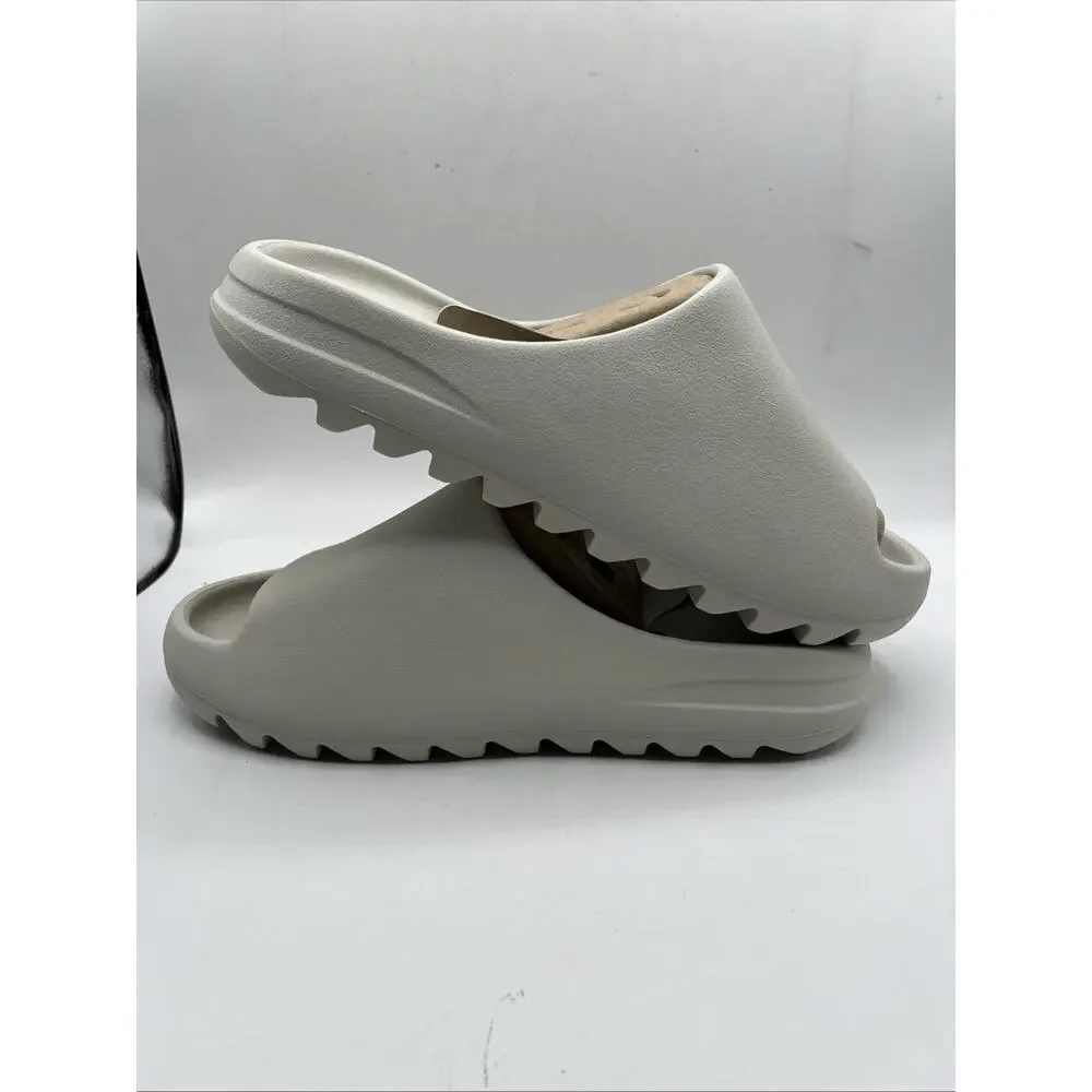 Yeezy slide ys